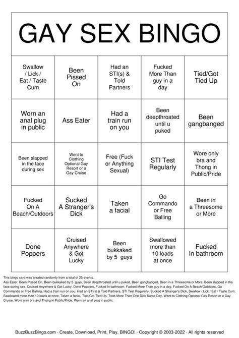 download videos from gay.bingo .